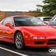 (Image Credit: a DriveShare listing in Ann Arbor, MI)